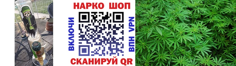 Купить закладку Бошки Шишки  Альфа ПВП  Амфетамин  Меф мяу мяу  Кудымкар