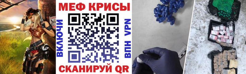 Гашиш Кудымкар