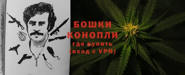 бутират Вяземский