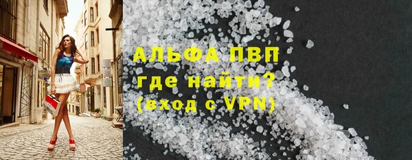 стаф Волосово